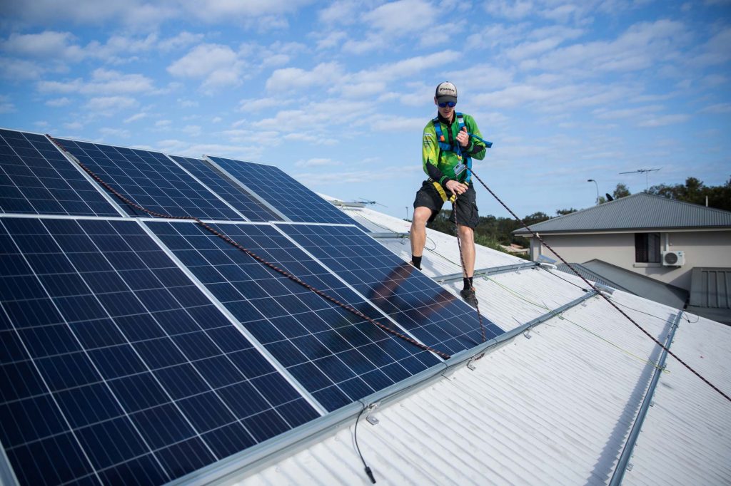Solar-Panels-Brisbane
